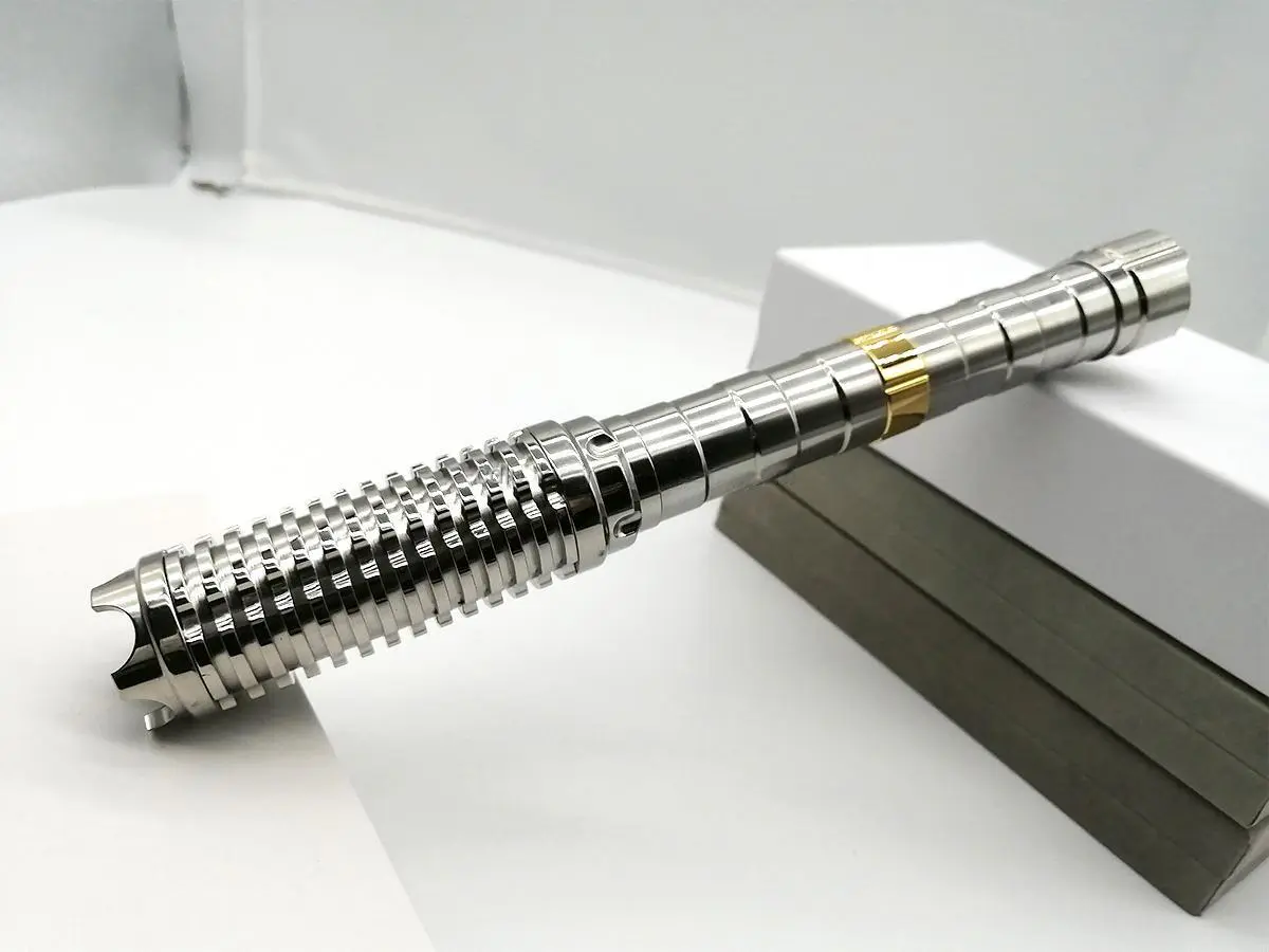 Strongest Handheld Laser Pointer: What “Most Powerful” Really Means (And What Sellers Don’t Tell You)