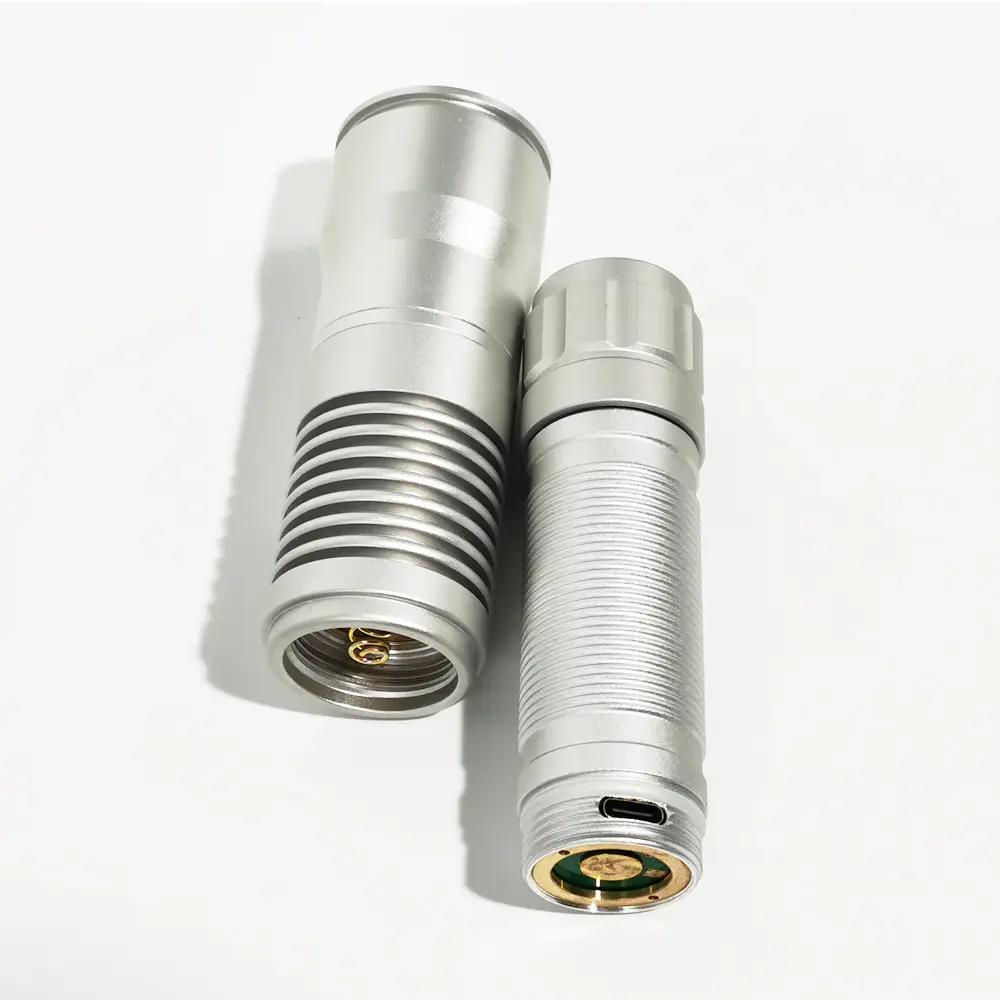 Best Laser Pointer Under $200 (2026): Blue vs Green, Real Specs, No Fake Claims image 3